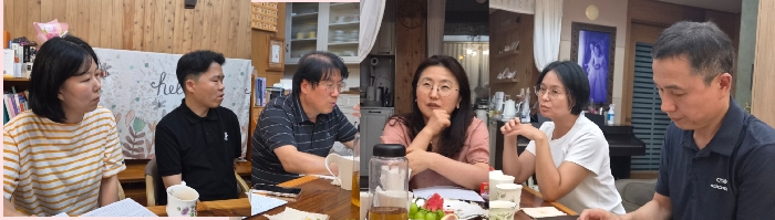 KakaoTalk_20260808_225839973_05.jpg