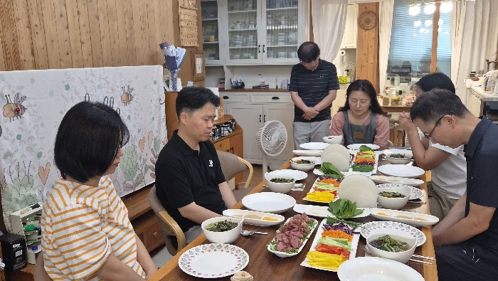 KakaoTalk_20260808_225839973_08.jpg