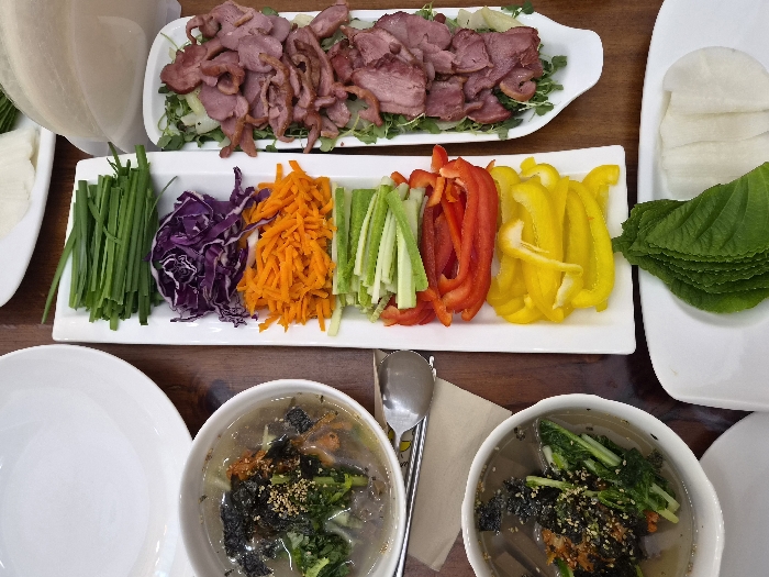 KakaoTalk_20260808_225839973_10.jpg