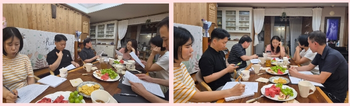 KakaoTalk_20260808_225839973_01.jpg