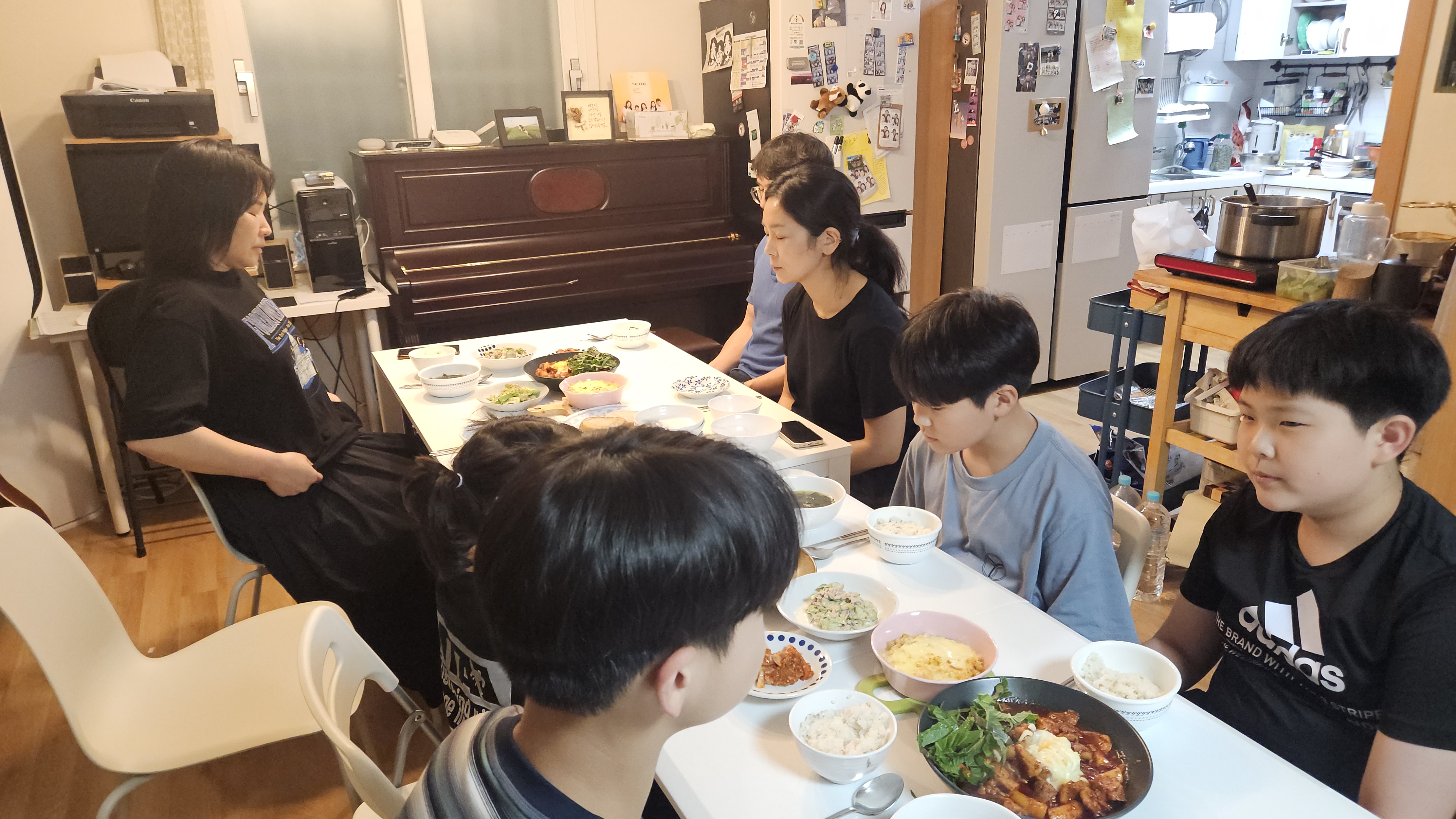 KakaoTalk_20260626_062528095.jpg
