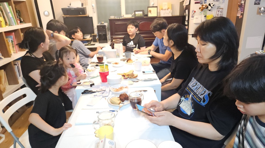 batch_KakaoTalk_20260626_062528095_07.jpg