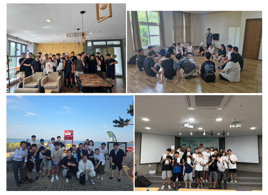 스크린샷 2026-07-27 090523.png