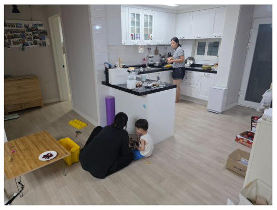 스크린샷 2026-07-27 085716.png
