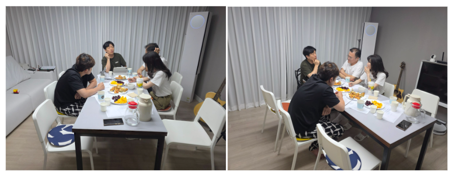 스크린샷 2026-07-27 085709.png