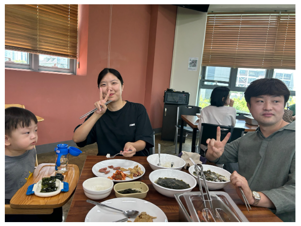 스크린샷 2026-07-27 092327.png