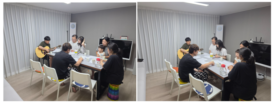 스크린샷 2026-07-27 085659.png