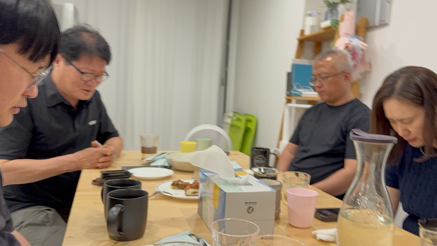 KakaoTalk_20250529_130434658_04.jpg