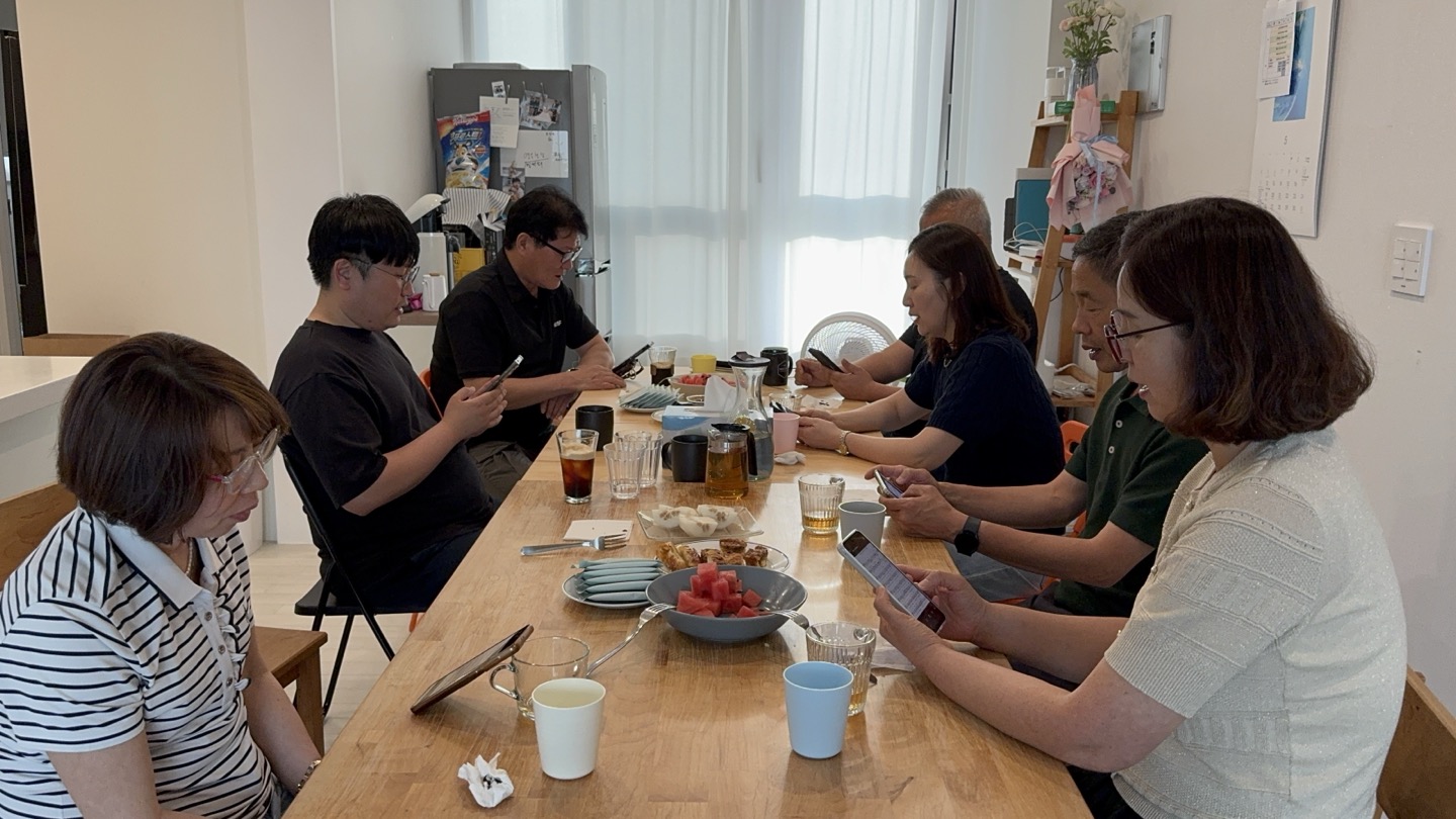 KakaoTalk_20250529_130434658_03.jpg