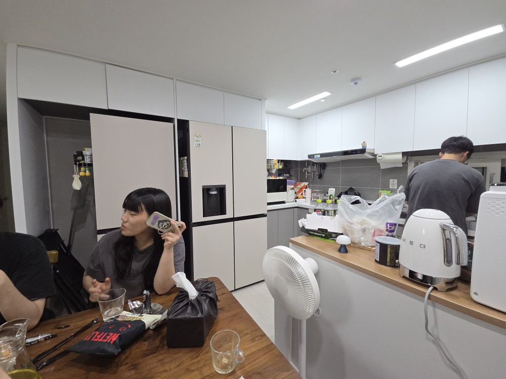 KakaoTalk_20260807_231625808.jpg