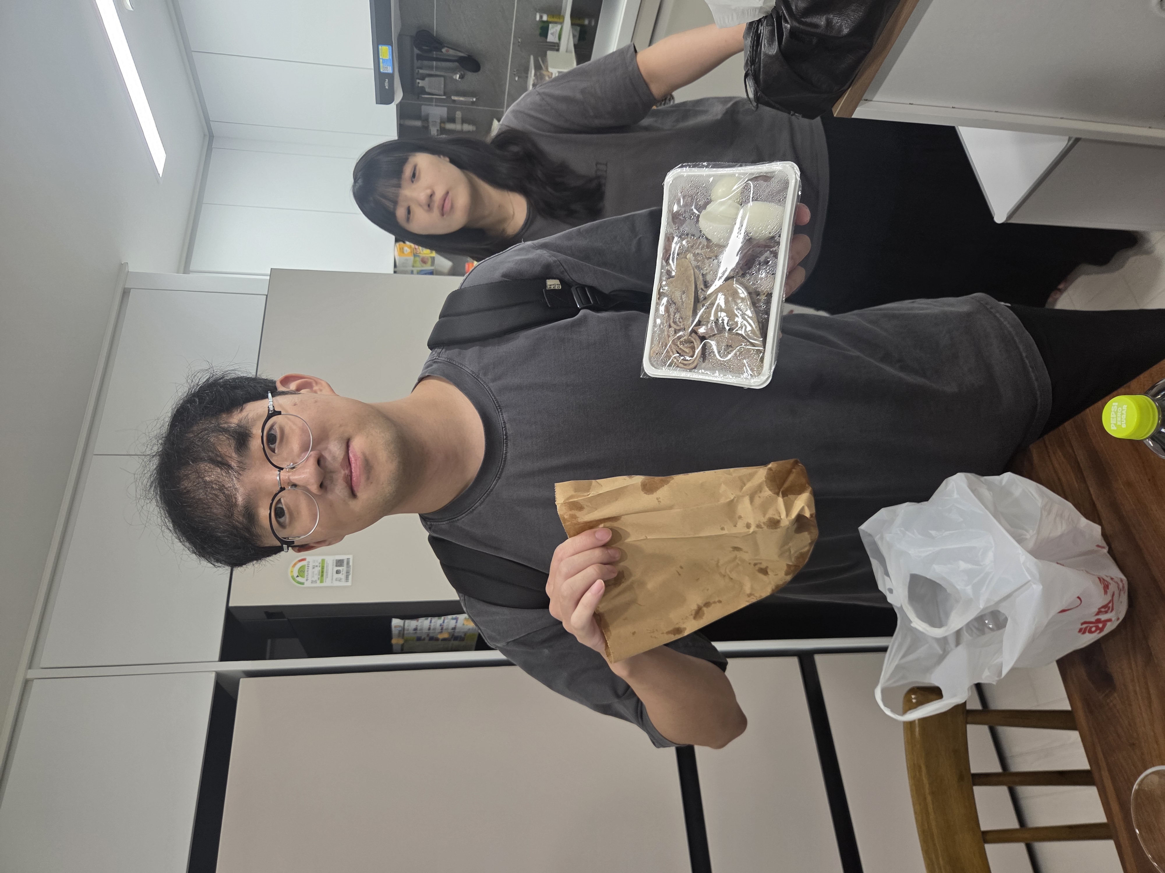 KakaoTalk_20260810_195218994_01.jpg
