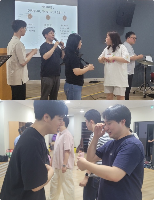 목장8.jpg