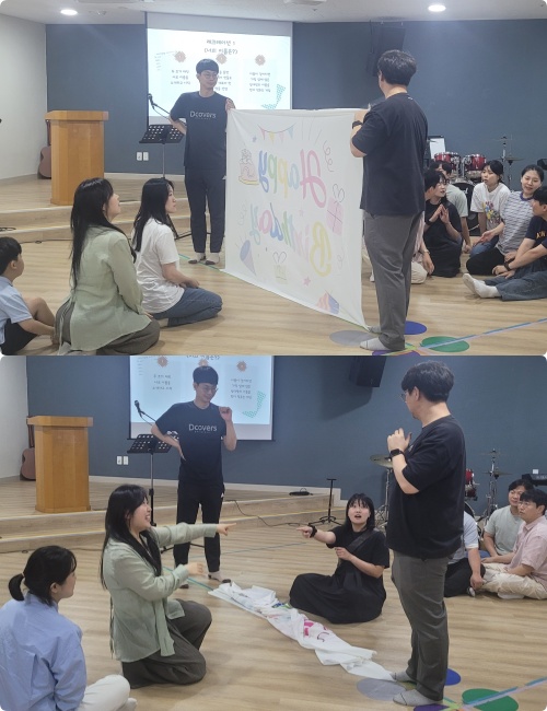 목장7.jpg