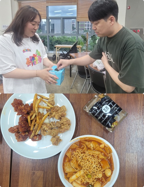 연합목장2.jpg