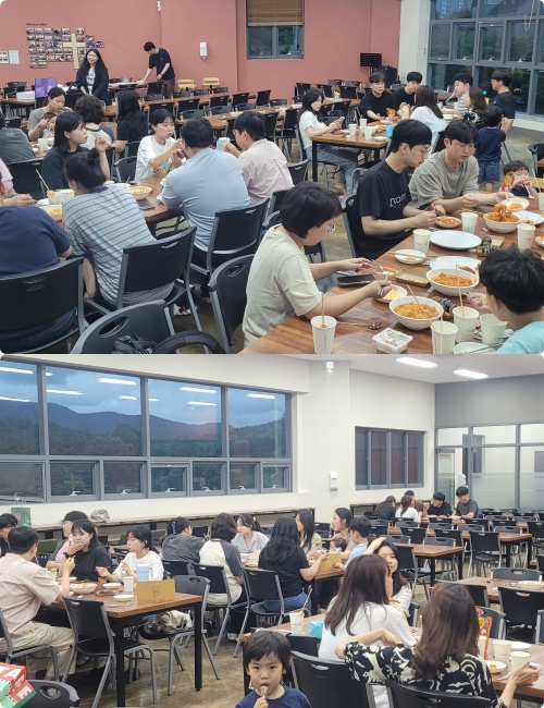목장5.jpg