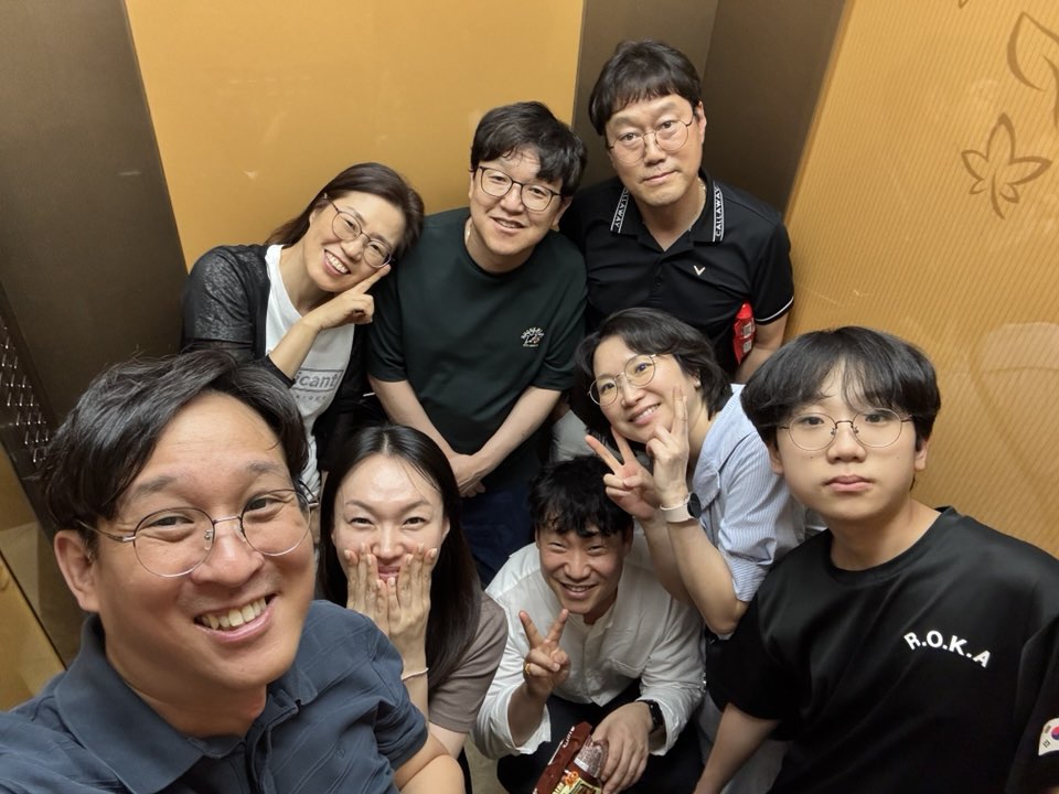 IMG_5319.jpeg