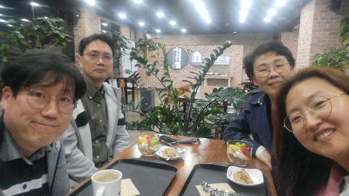 KakaoTalk_20250412_230450898_03.jpg