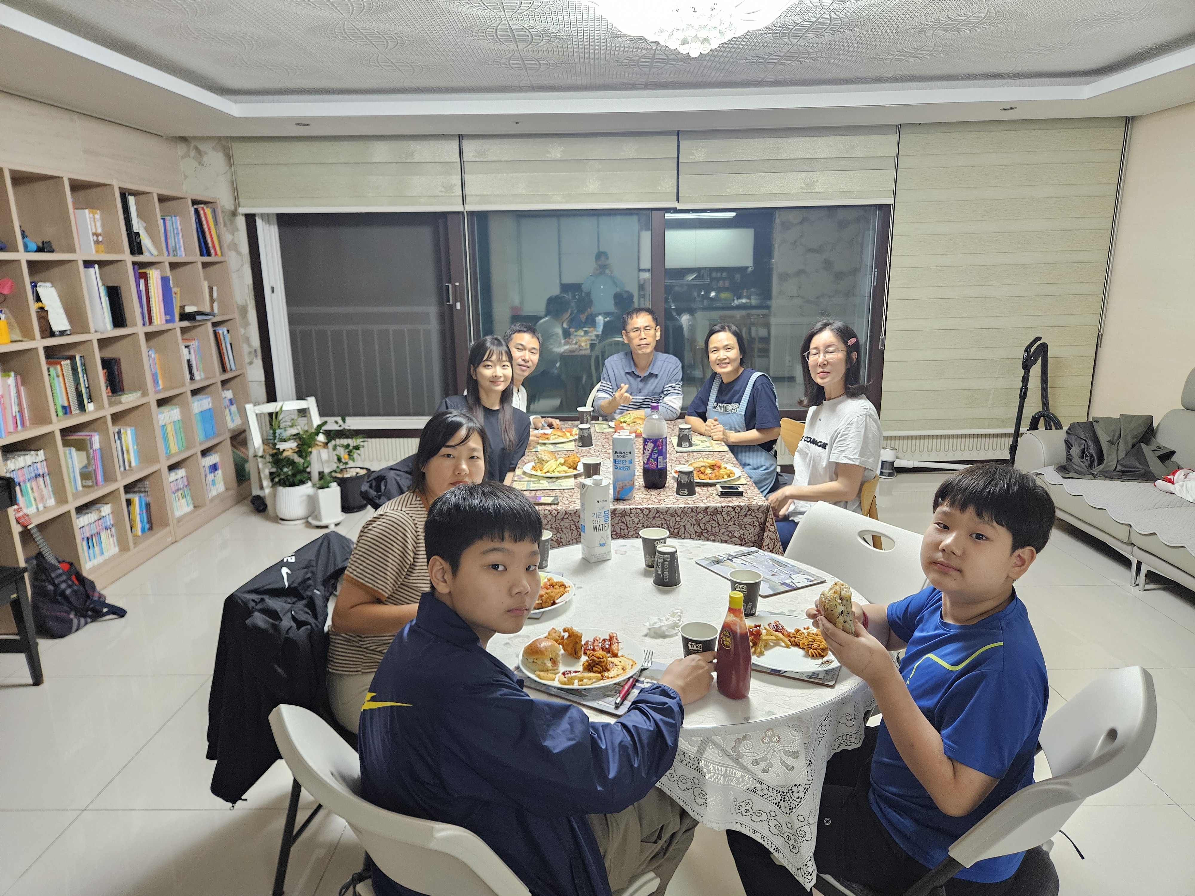 KakaoTalk_20251024_074951195.jpg