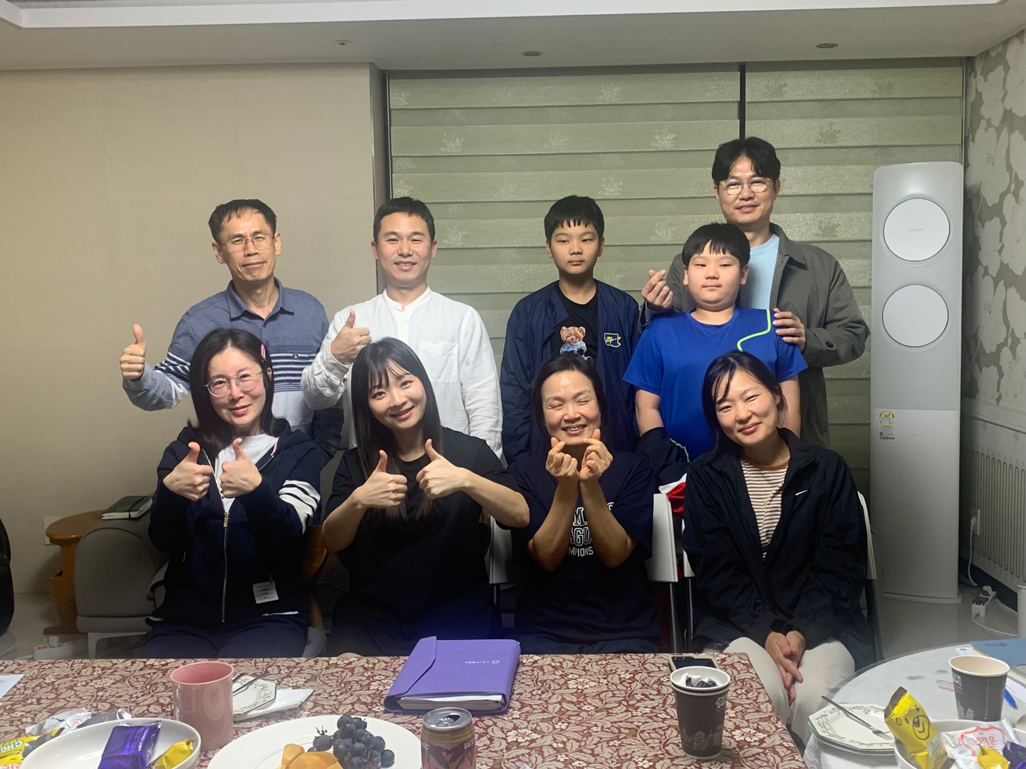 KakaoTalk_20251024_084939320.jpg
