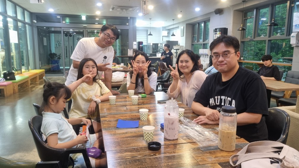 KakaoTalk_20260717_232302731_01.jpg