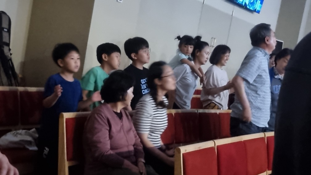 KakaoTalk_20260717_232302731.jpg