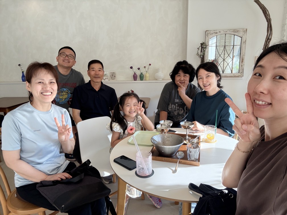 KakaoTalk_20260727_095201104_01.jpg