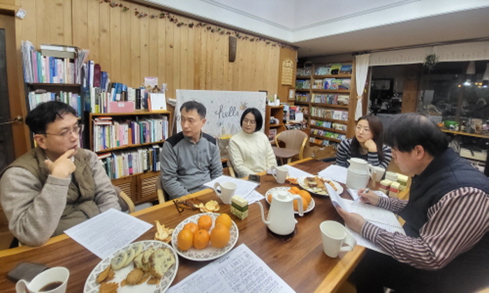 수정KakaoTalk_20250105_174610776_07.jpg