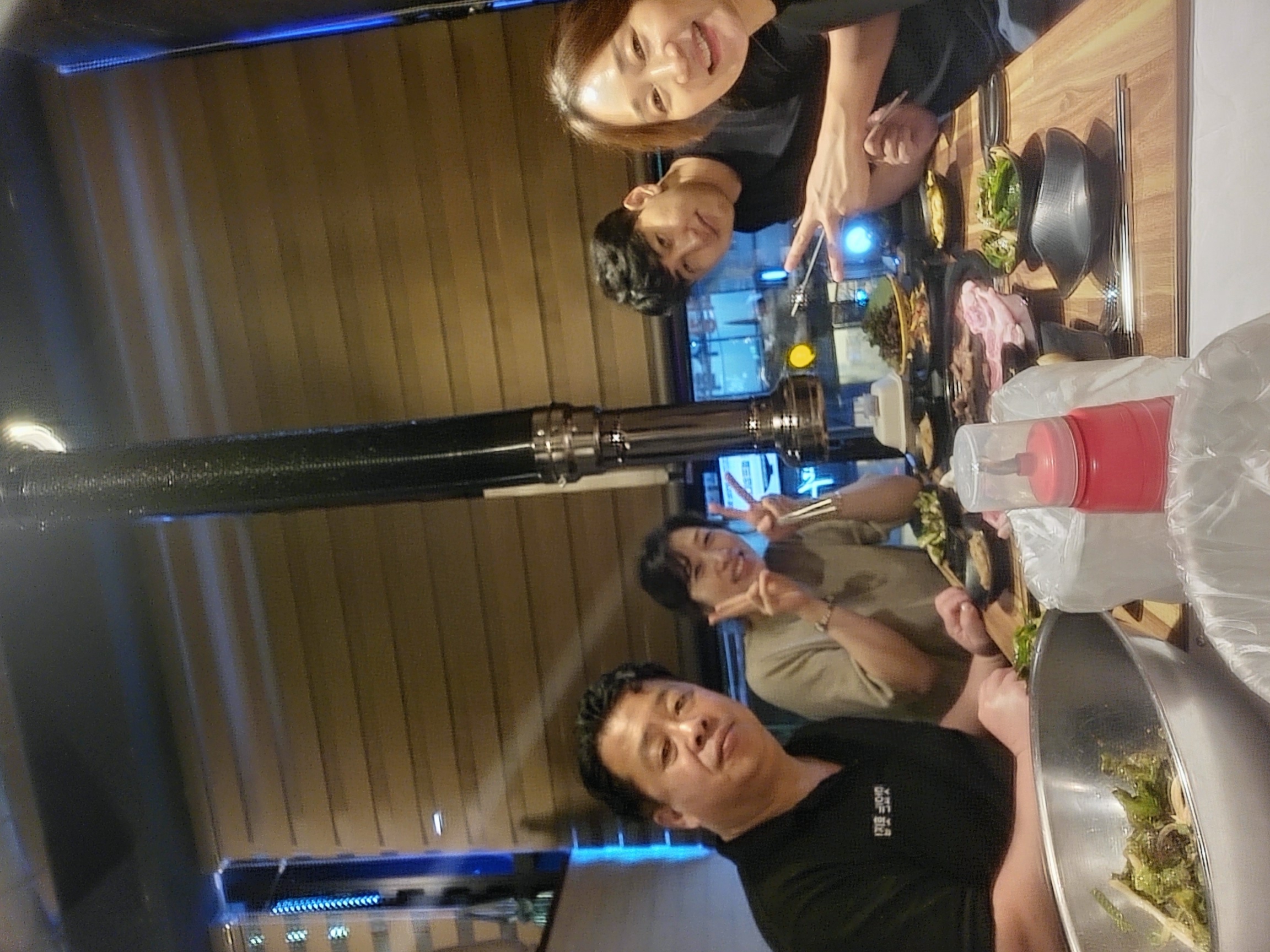 IMG_4314.jpeg