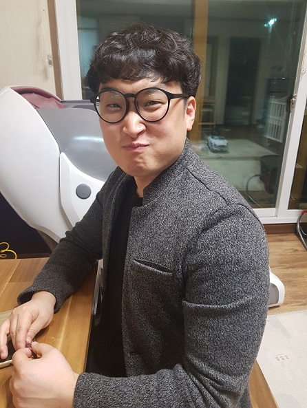 박인녕형제님.jpg