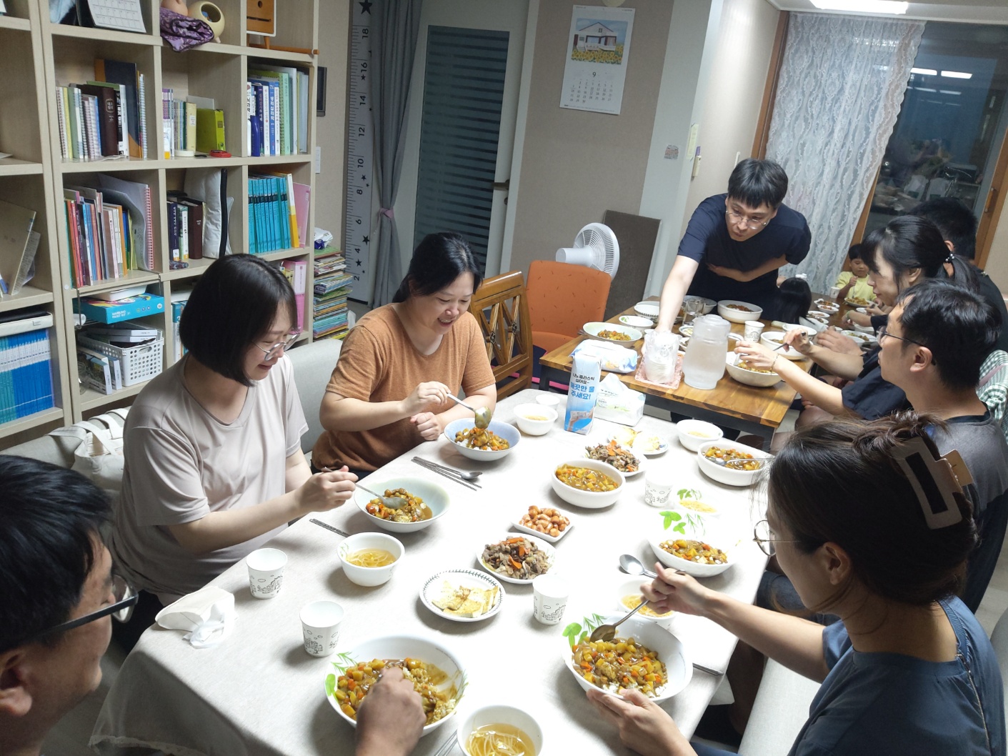 KakaoTalk_20250917_140123585_06.jpg