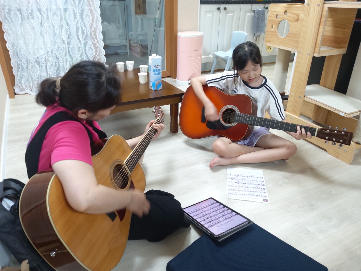 KakaoTalk_20250917_140123585_01.jpg