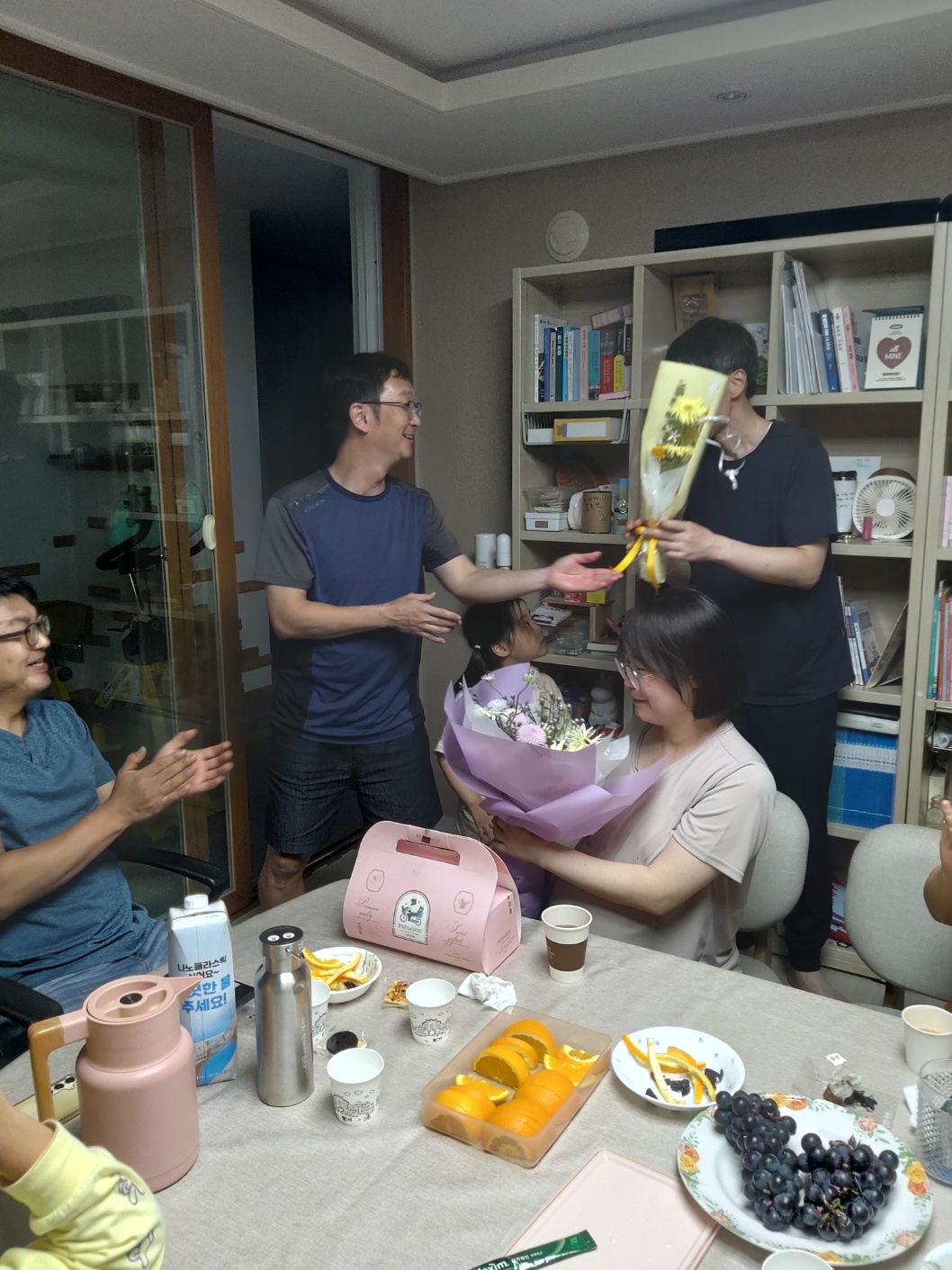KakaoTalk_20250917_140123585_02.jpg