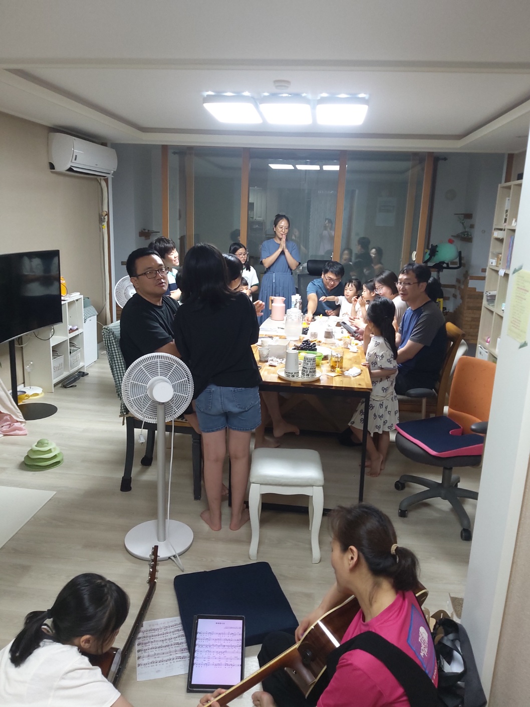 KakaoTalk_20250917_140123585_03.jpg