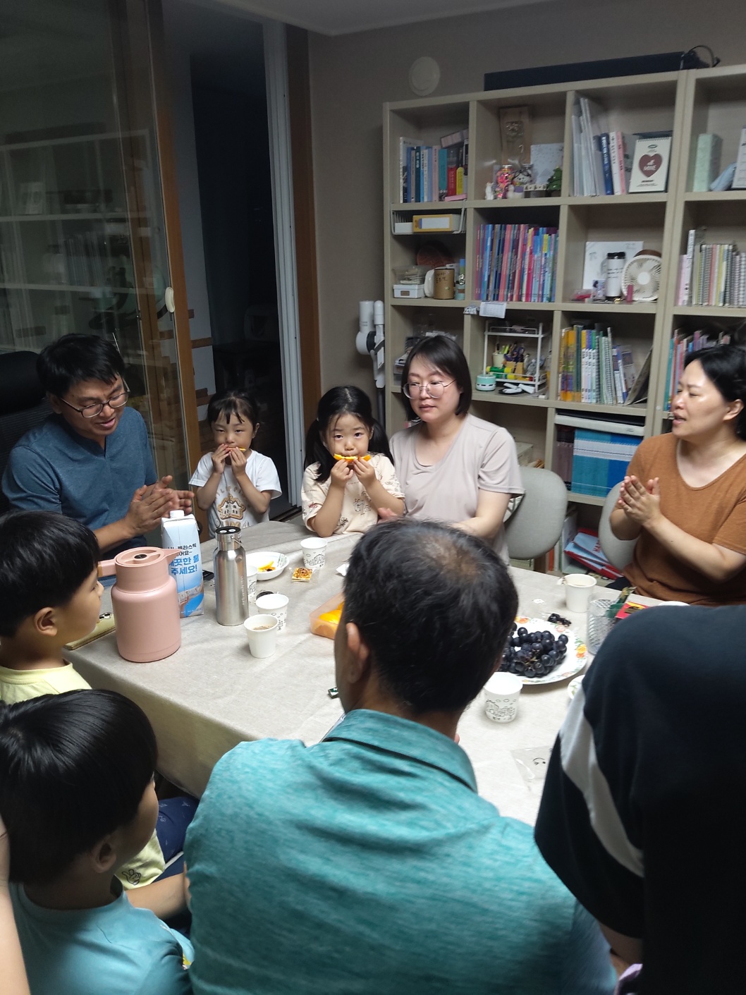 KakaoTalk_20250917_140123585_04.jpg