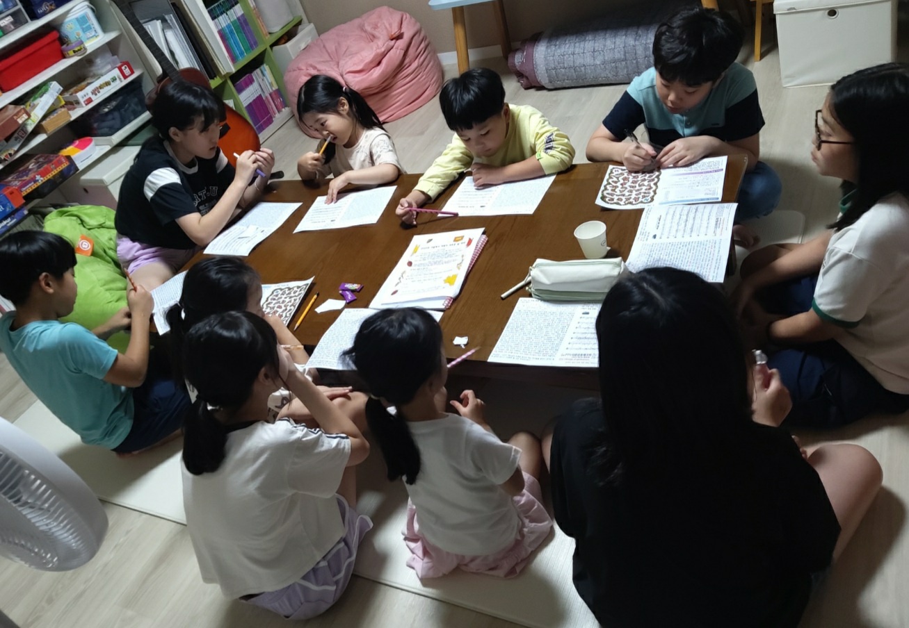 KakaoTalk_20250917_142404684.jpg