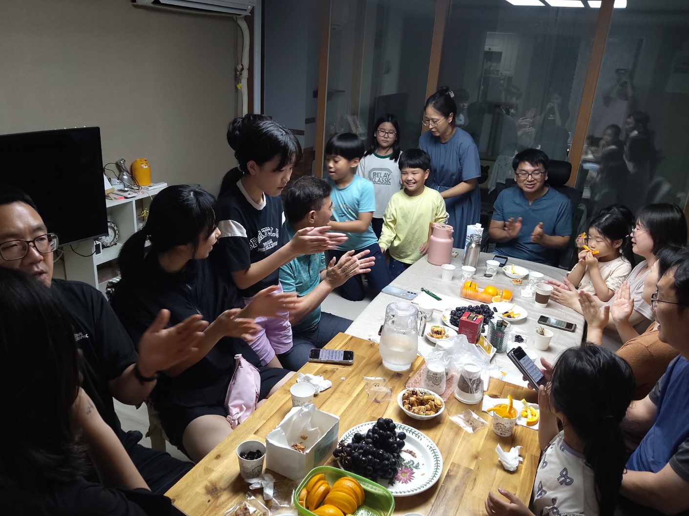 KakaoTalk_20250917_140123585_05.jpg