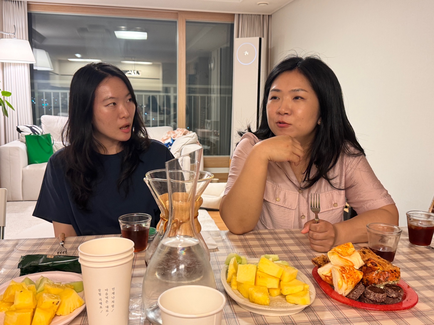 KakaoTalk_20250619_173031607_05.jpg