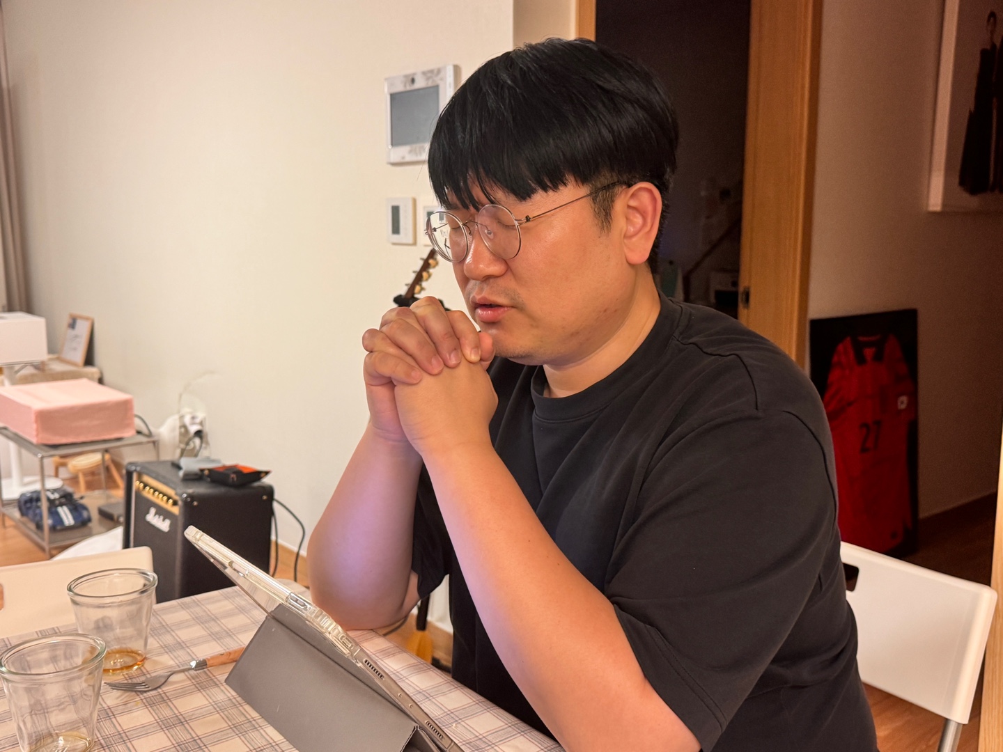 KakaoTalk_20250619_173031607_10.jpg