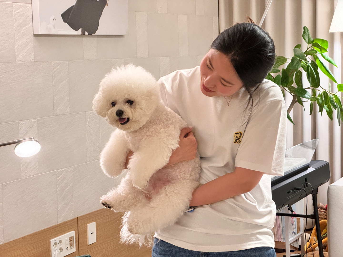 KakaoTalk_20250619_173031607_01.jpg