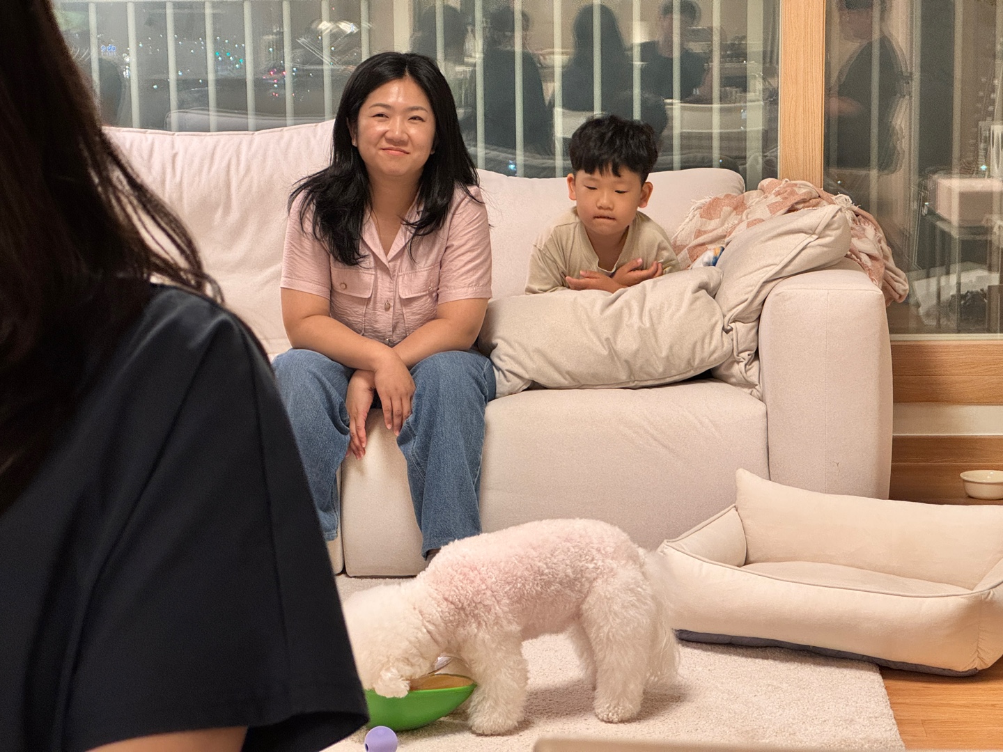 KakaoTalk_20250619_173031607_08.jpg