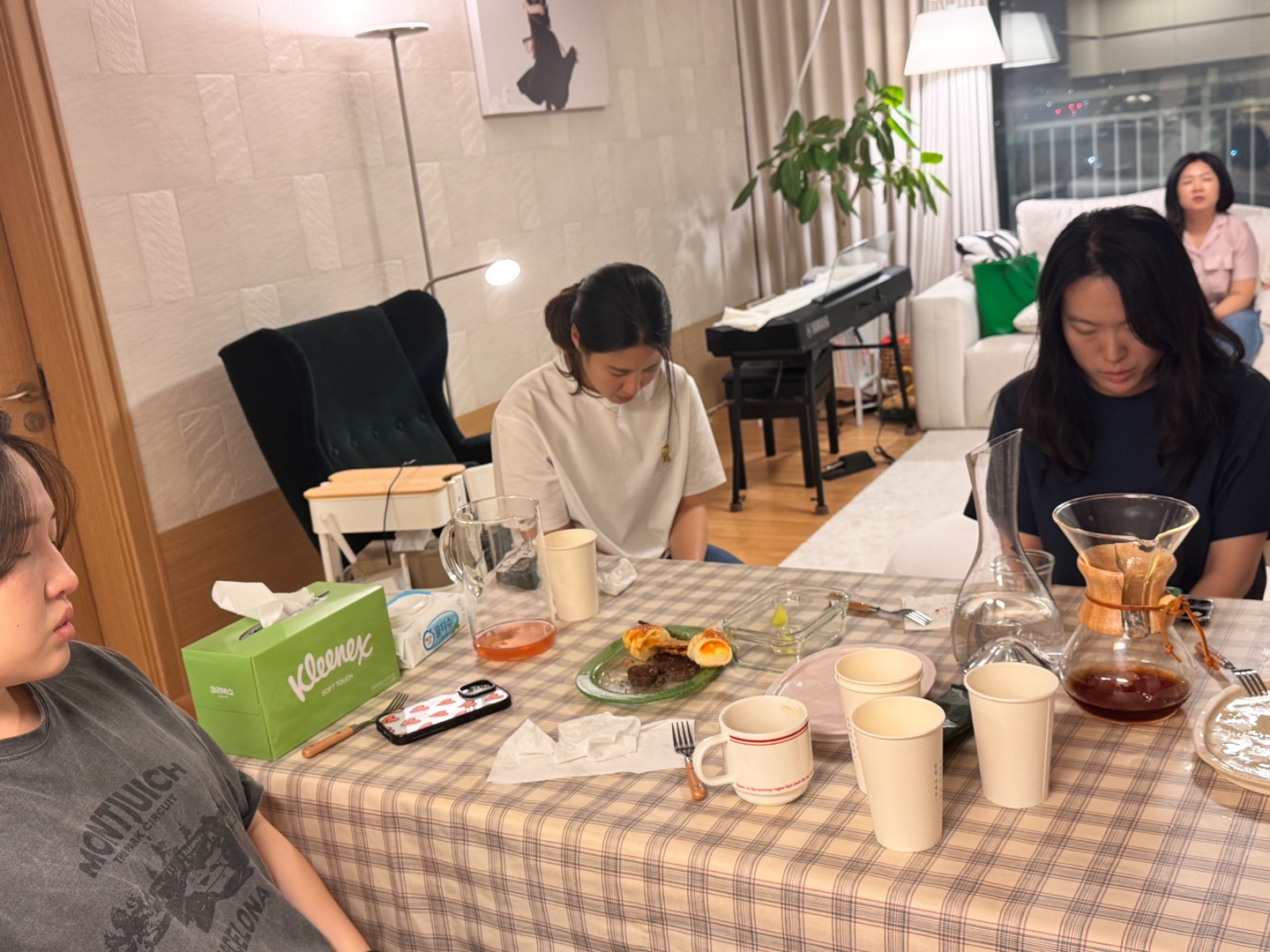 KakaoTalk_20250619_173031607_09.jpg