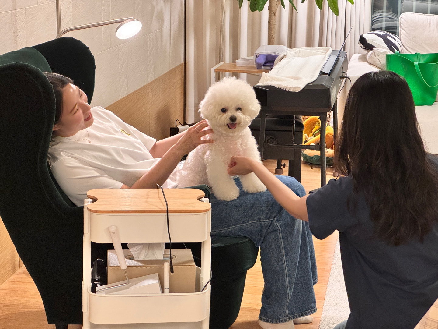 KakaoTalk_20250619_173031607_02.jpg