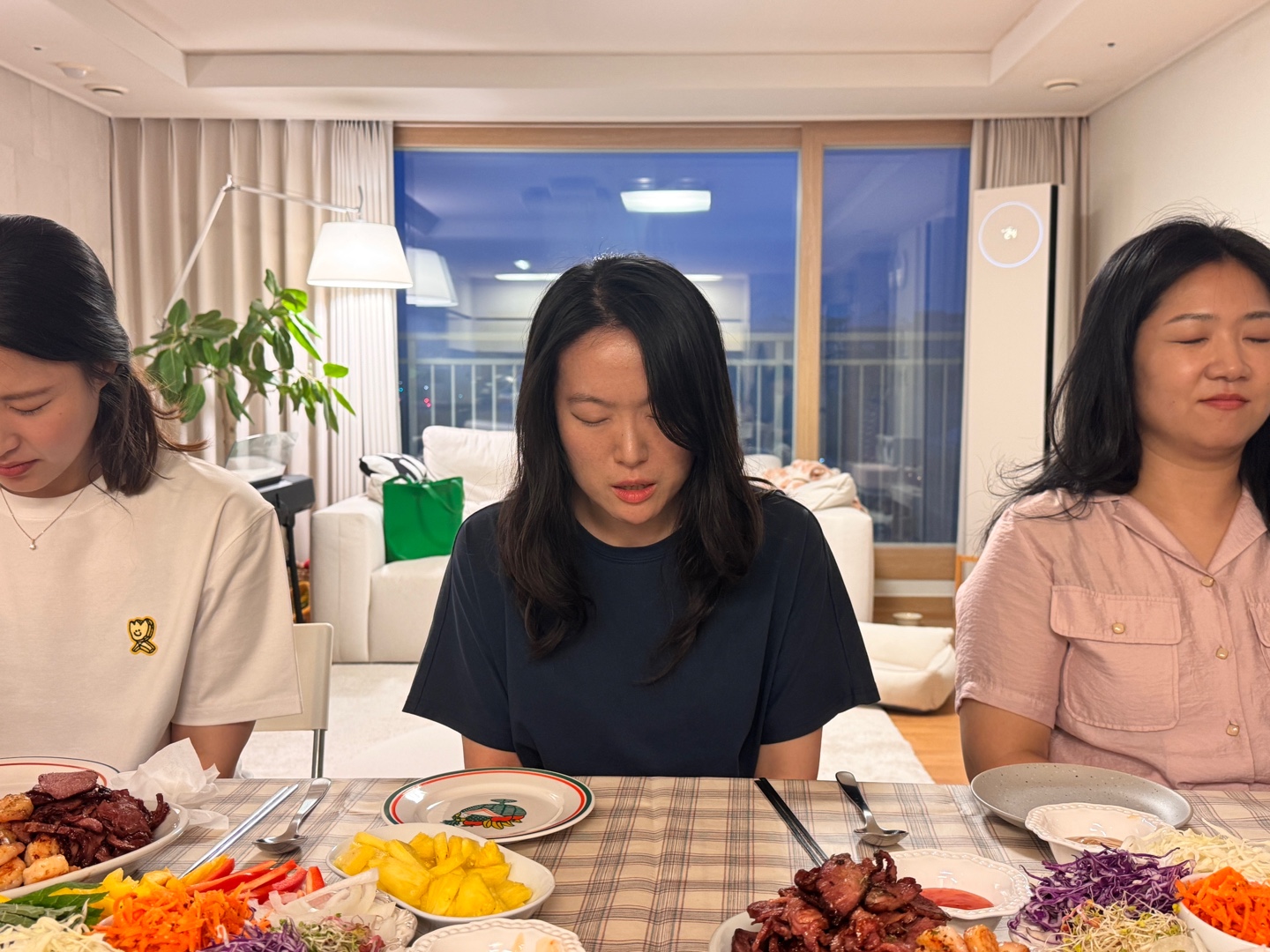 KakaoTalk_20250619_173031607.jpg