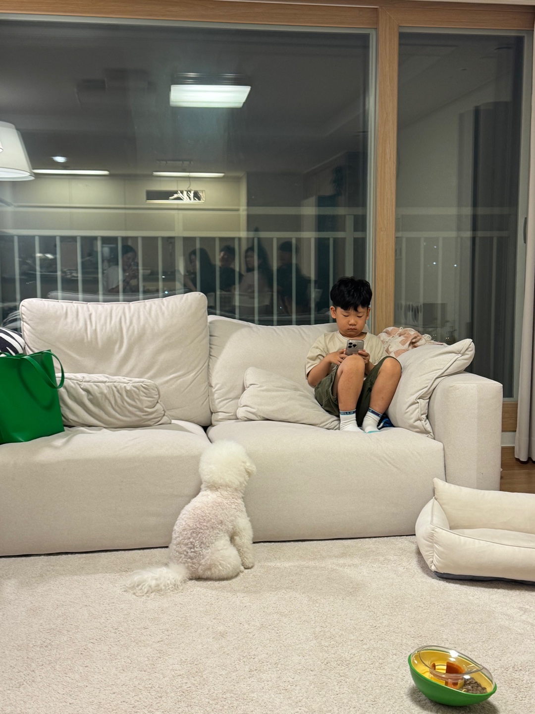 KakaoTalk_20250619_173031607_13.jpg
