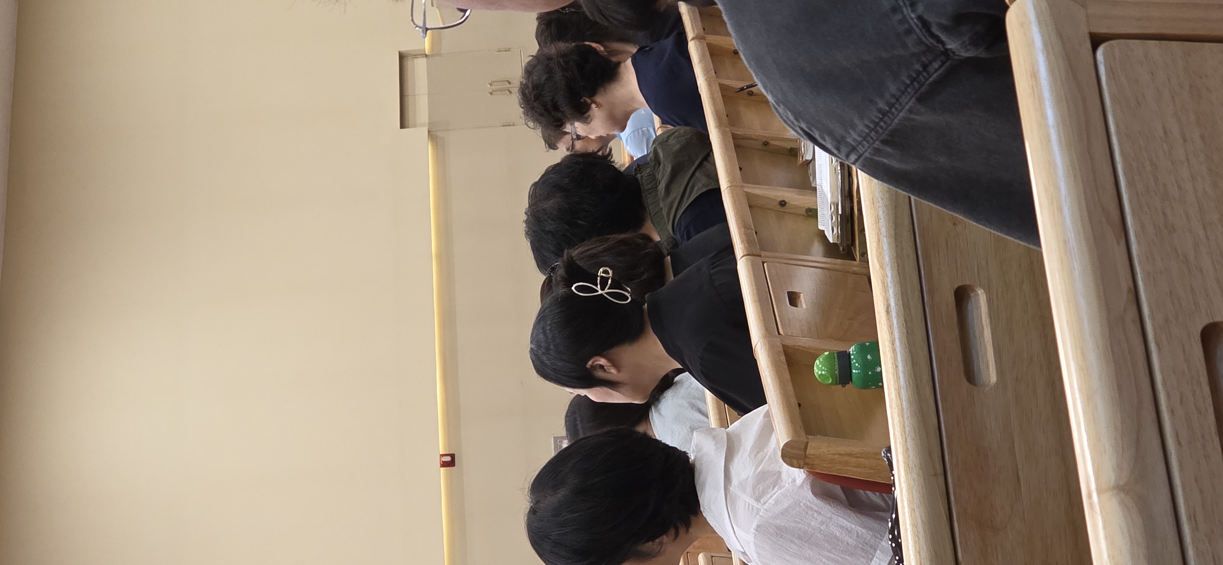 1755690300817.jpg