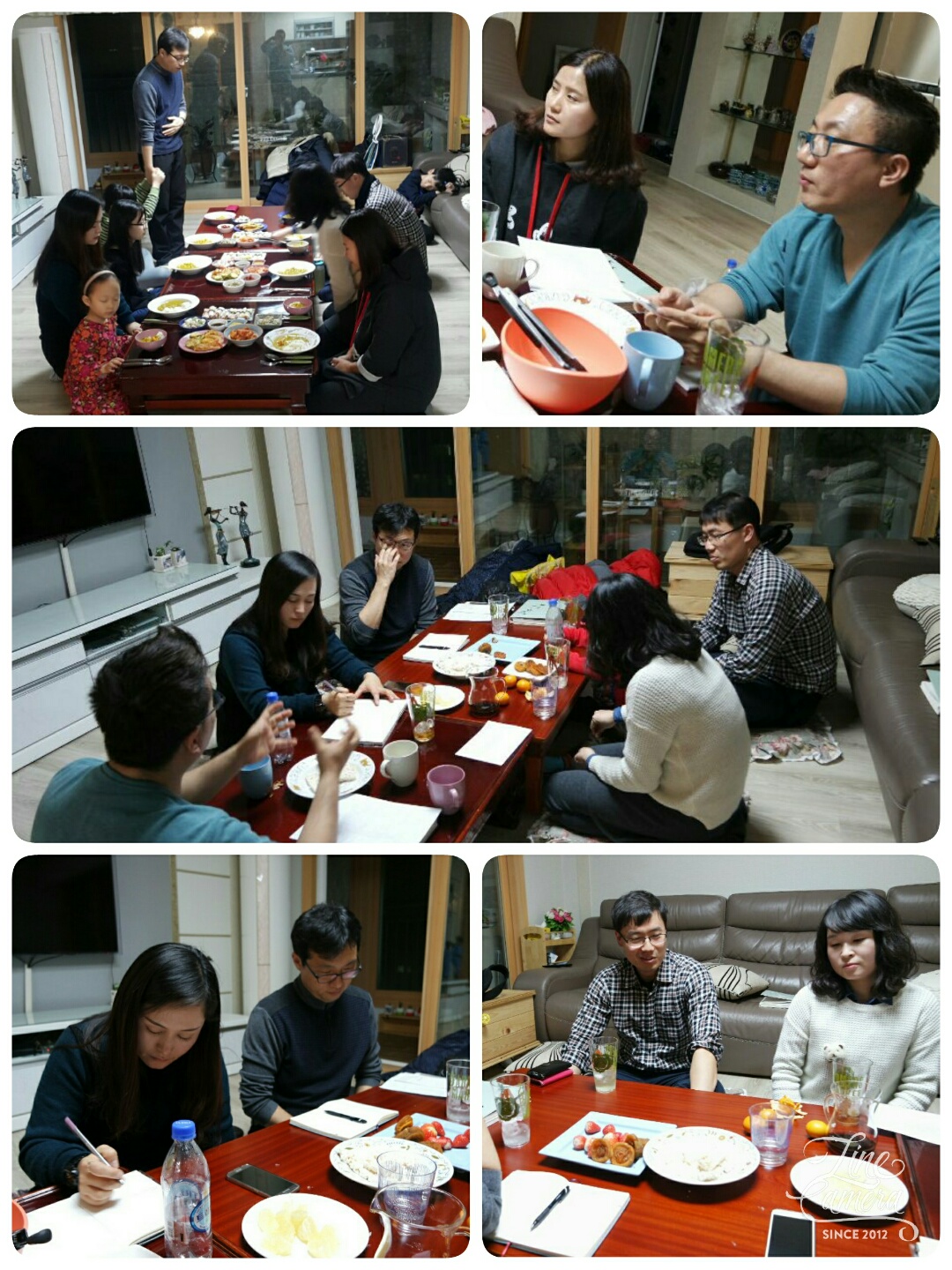 KakaoTalk_20170124_214026760.jpg