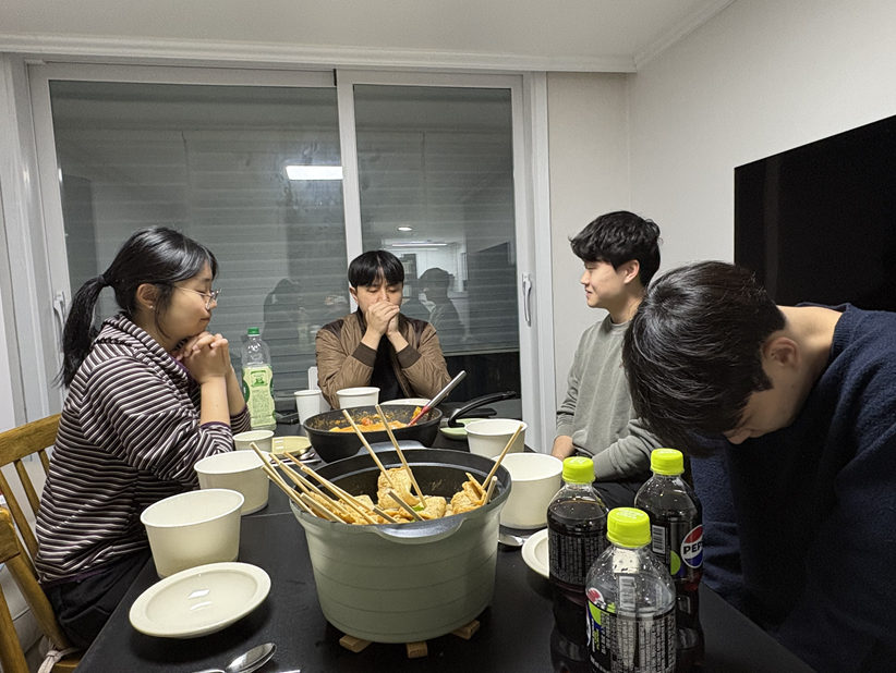 스크린샷 2026-02-13 102736.png