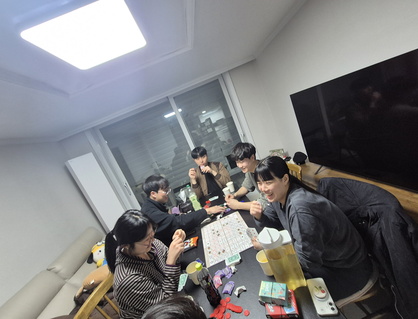 스크린샷 2026-02-13 103201.png