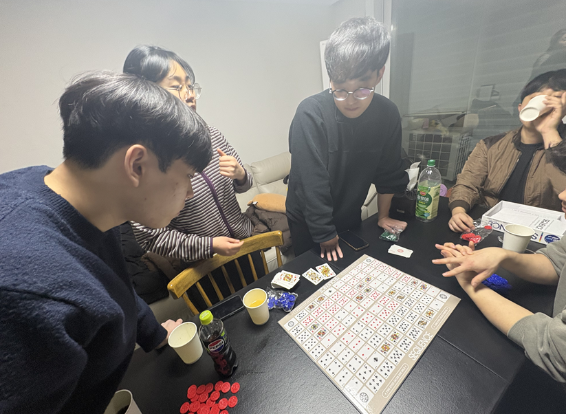 스크린샷 2026-02-13 103816.png