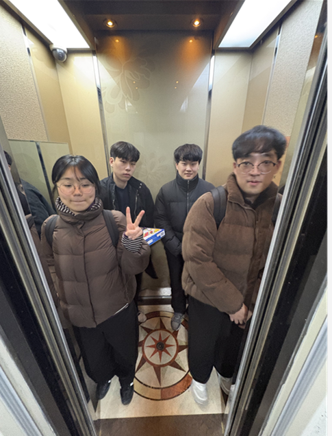 스크린샷 2026-02-13 104402.png